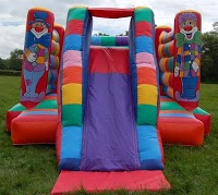 Bouncy Boing 1089128 Image 1